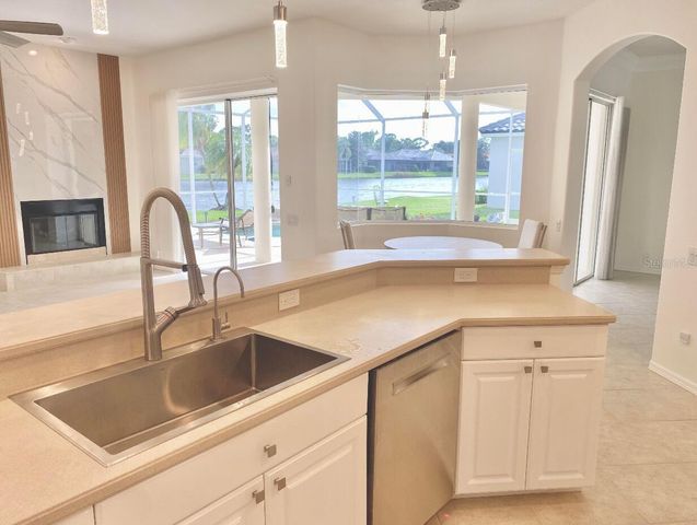 7468 ROXYE LANE, Sarasota, FL 34240