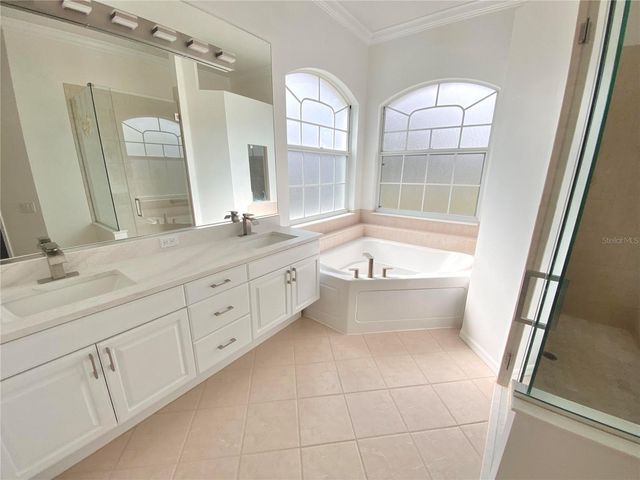 7468 ROXYE LANE, Sarasota, FL 34240