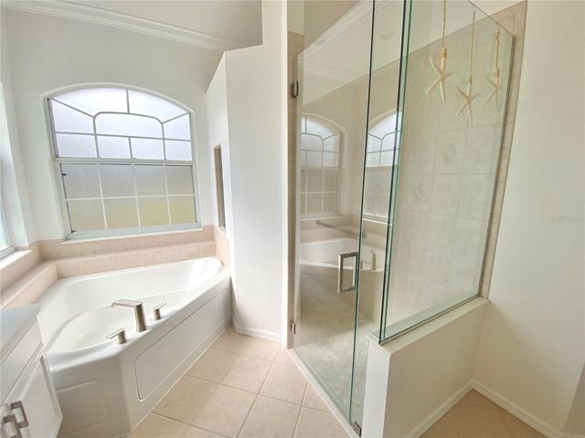 7468 ROXYE LANE, Sarasota, FL 34240