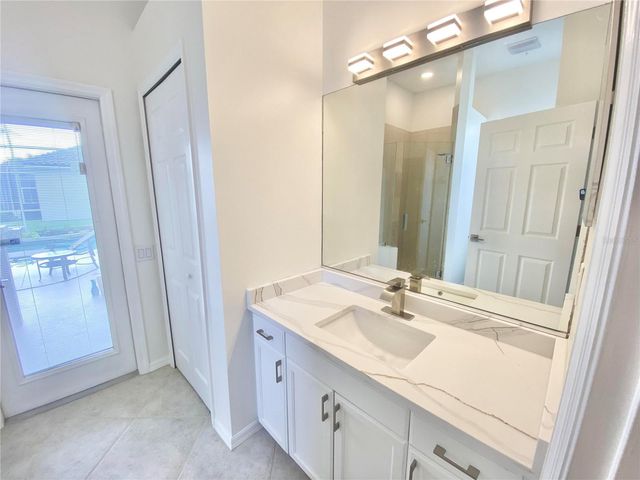 7468 ROXYE LANE, Sarasota, FL 34240