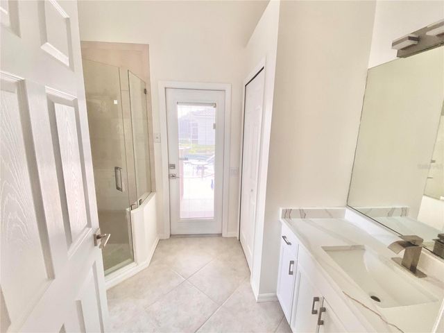 7468 ROXYE LANE, Sarasota, FL 34240