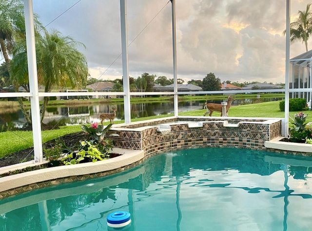 7468 ROXYE LANE, Sarasota, FL 34240