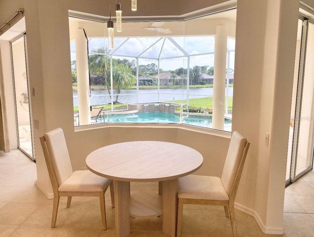 7468 ROXYE LANE, Sarasota, FL 34240