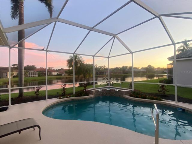 7468 ROXYE LANE, Sarasota, FL 34240