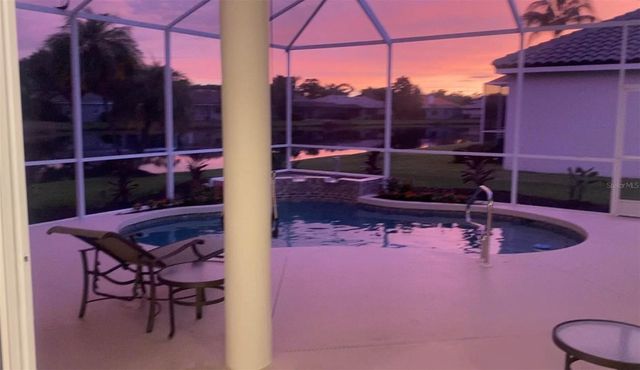 7468 ROXYE LANE, Sarasota, FL 34240