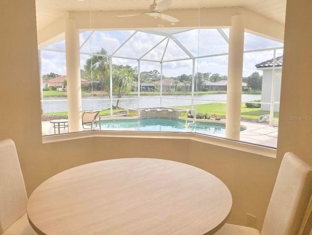 7468 ROXYE LANE, Sarasota, FL 34240