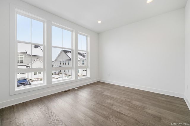 4034 Chestnut Ridge Road 62, Fishkill, NY 12524