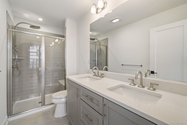 4034 Chestnut Ridge Road 62, Fishkill, NY 12524