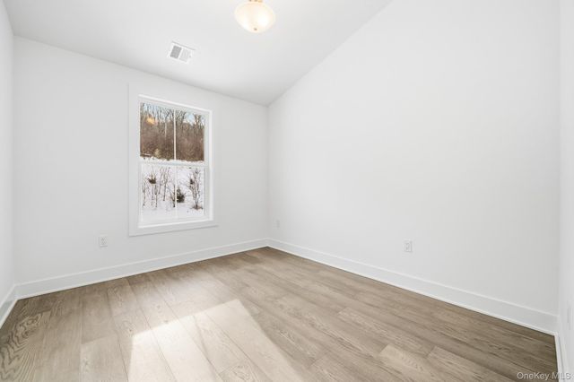 4034 Chestnut Ridge Road 62, Fishkill, NY 12524