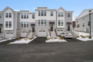 4034 Chestnut Ridge Road 62, Fishkill, NY 12524