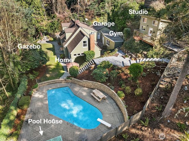 2431 SW 149th Place, Burien, WA 98166