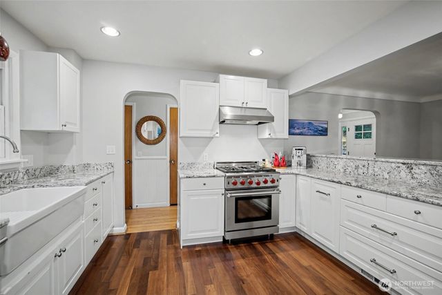 2431 SW 149th Place, Burien, WA 98166