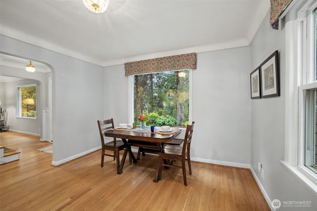 2431 SW 149th Place, Burien, WA 98166