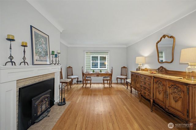 2431 SW 149th Place, Burien, WA 98166