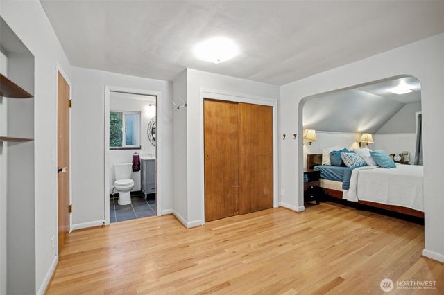 2431 SW 149th Place, Burien, WA 98166