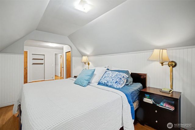 2431 SW 149th Place, Burien, WA 98166