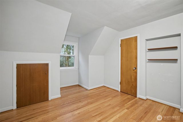 2431 SW 149th Place, Burien, WA 98166