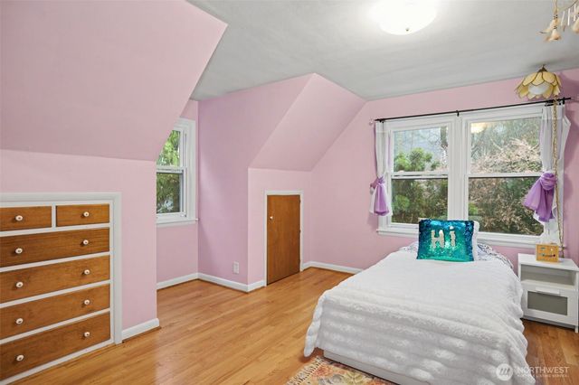 2431 SW 149th Place, Burien, WA 98166