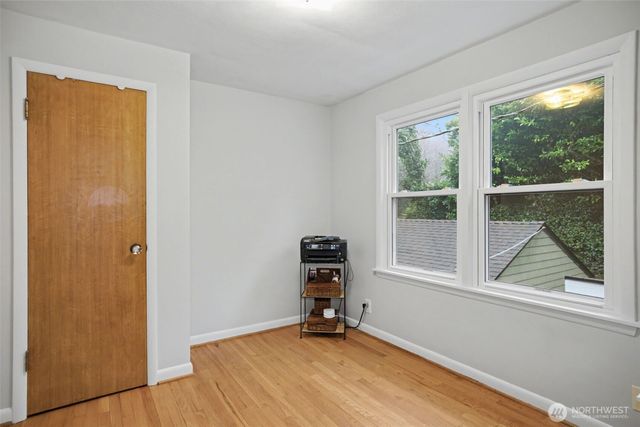 2431 SW 149th Place, Burien, WA 98166