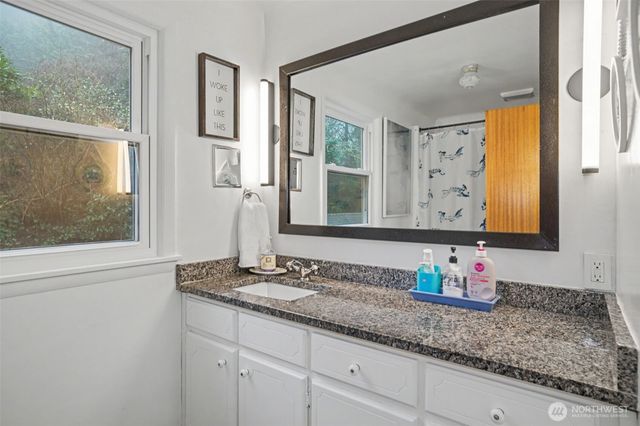 2431 SW 149th Place, Burien, WA 98166