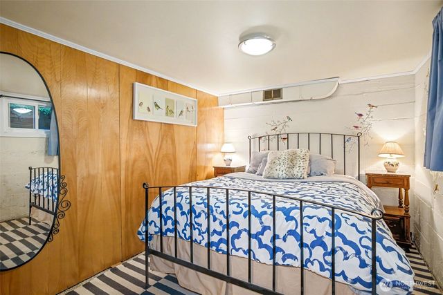 2431 SW 149th Place, Burien, WA 98166