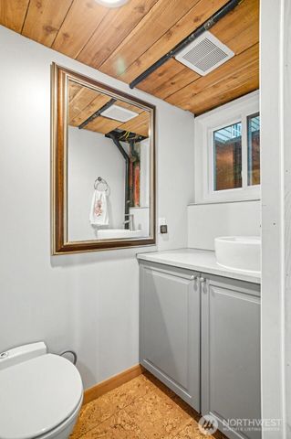 2431 SW 149th Place, Burien, WA 98166