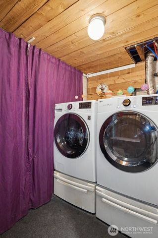 2431 SW 149th Place, Burien, WA 98166