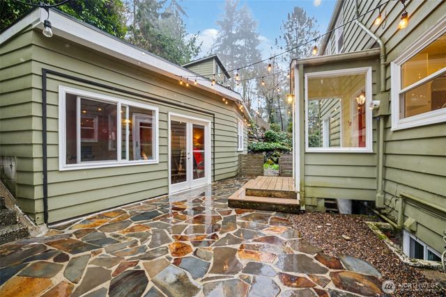 2431 SW 149th Place, Burien, WA 98166