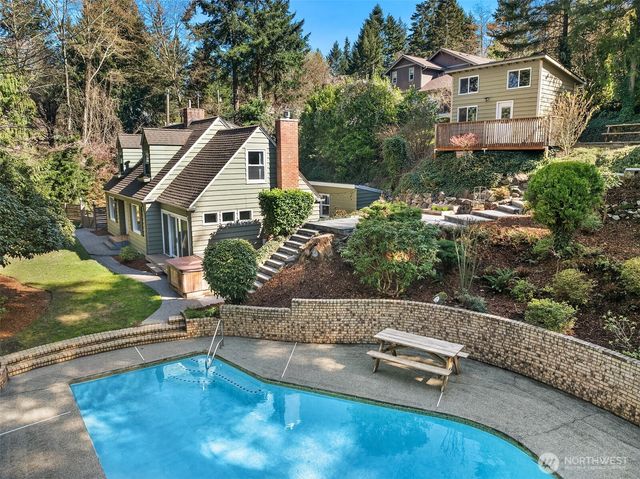 2431 SW 149th Place, Burien, WA 98166