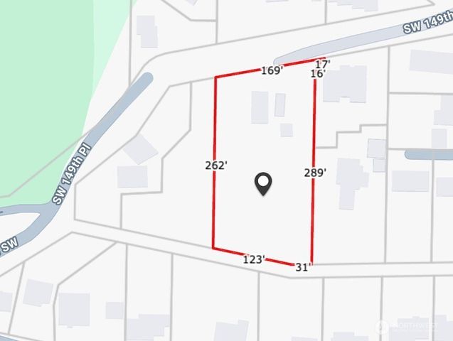 2431 SW 149th Place, Burien, WA 98166