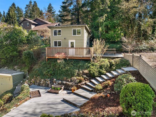 2431 SW 149th Place, Burien, WA 98166