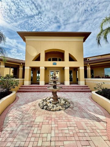 4323 BAYSIDE VILLAGE DRIVE 202, Tampa, FL 33615