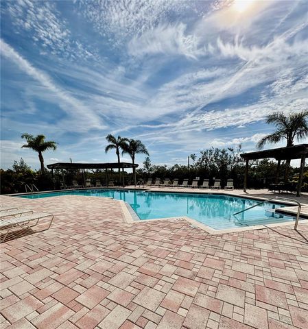 4323 BAYSIDE VILLAGE DRIVE 202, Tampa, FL 33615