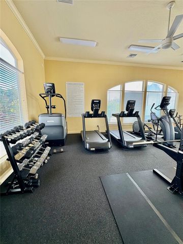 4323 BAYSIDE VILLAGE DRIVE 202, Tampa, FL 33615