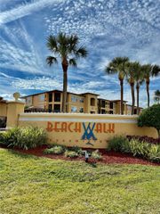 4323 BAYSIDE VILLAGE DRIVE 202, Tampa, FL 33615