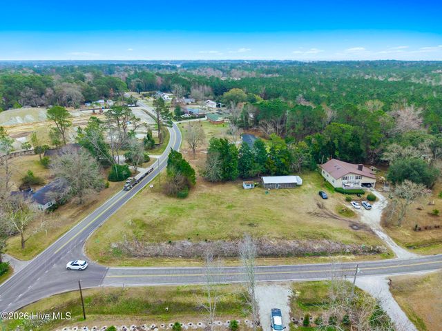 1085 Village Point Road SW, Shallotte, NC 28470
