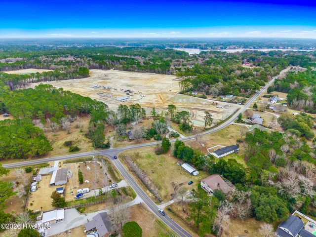 1085 Village Point Road SW, Shallotte, NC 28470