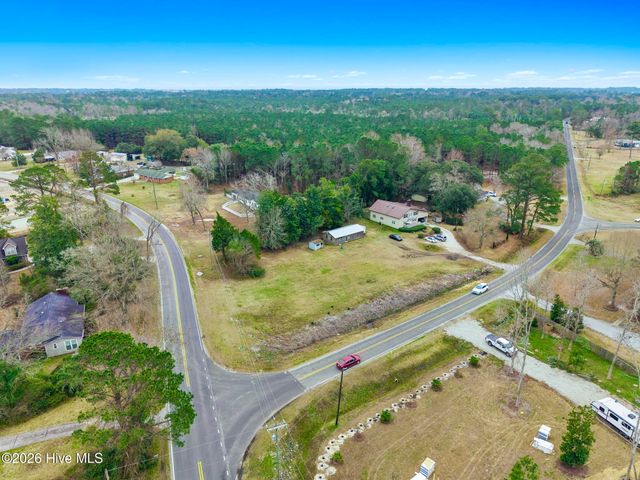 1085 Village Point Road SW, Shallotte, NC 28470