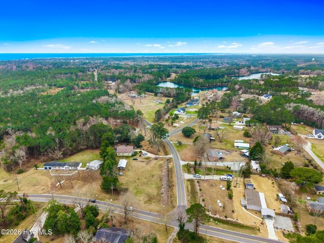 1085 Village Point Road SW, Shallotte, NC 28470