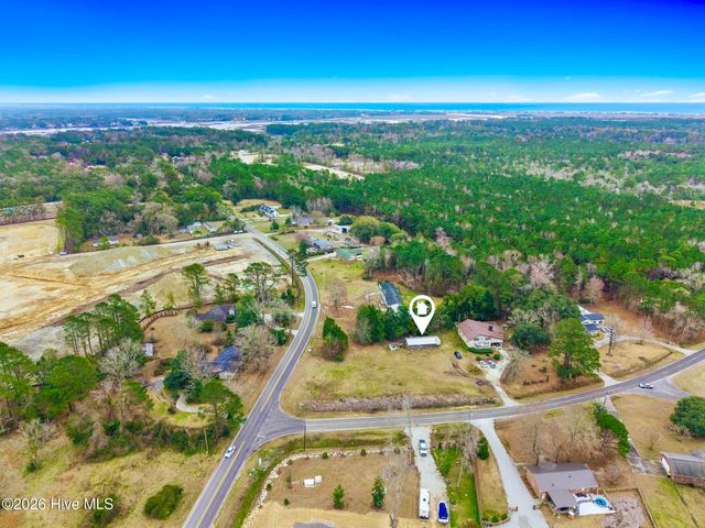 1085 Village Point Road SW, Shallotte, NC 28470