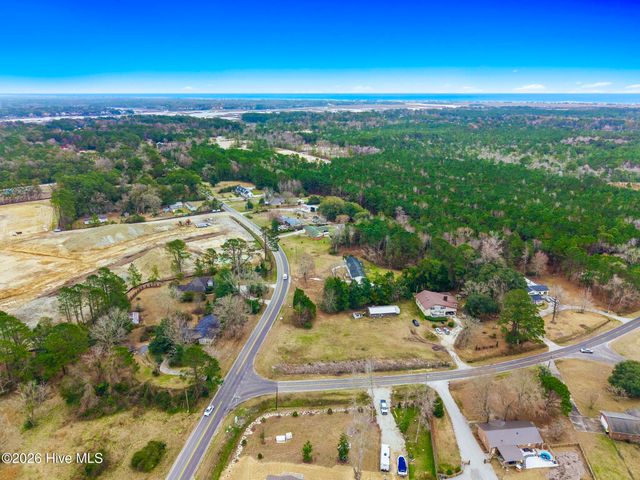 1085 Village Point Road SW, Shallotte, NC 28470