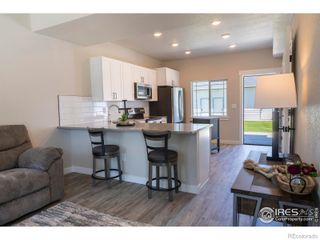 820 Grant Street D, Wray, CO 80758