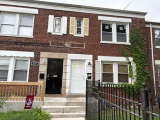 735 E 105th Street, Chicago, IL 60628