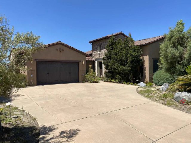 29516 WELK HIGHLAND DR, Escondido, CA 92026
