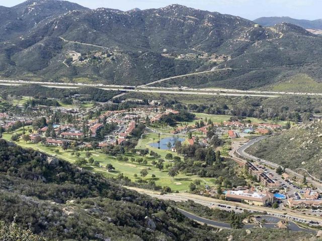 29516 WELK HIGHLAND DR, Escondido, CA 92026