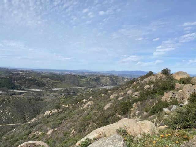 29516 WELK HIGHLAND DR, Escondido, CA 92026