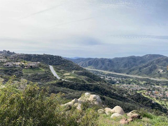 29516 WELK HIGHLAND DR, Escondido, CA 92026
