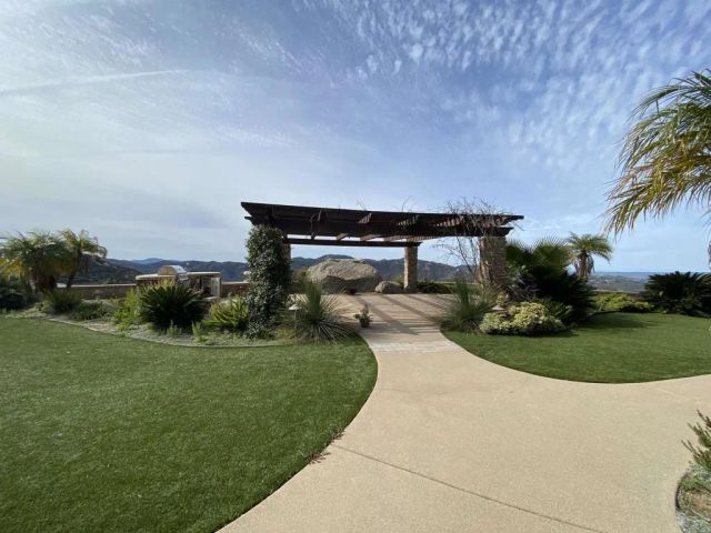 29516 WELK HIGHLAND DR, Escondido, CA 92026