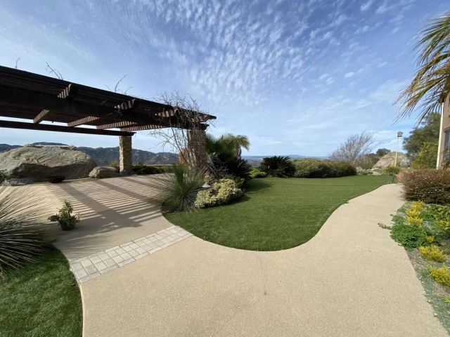 29516 WELK HIGHLAND DR, Escondido, CA 92026