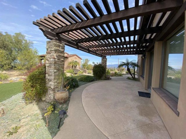 29516 WELK HIGHLAND DR, Escondido, CA 92026